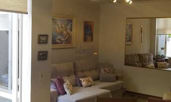 Imagem 6: Casa a venda na Cidade Universitária (Barão Geraldo