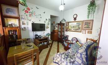 Imagem: Apartamento para Venda em Rio de Janeiro