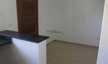 Imagem 5: Apartamento à venda no bairro Jardim Piazza di Roma - Sorocaba/SP