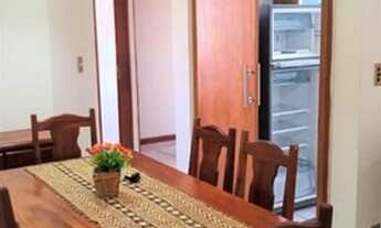 Imagem 6: Apartamento para Venda em Cabo Frio, Braga, 2 dormitórios, 1 suíte, 2 banheiros, 2 vagas