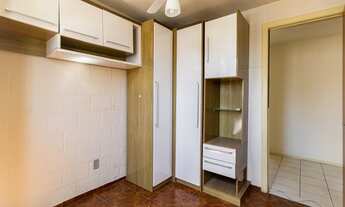 Imagem 3: Apartamento impar na zona norte de Porto Alegre