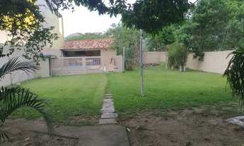 Imagem: Vendo terreno no Rio da Prata Campo Grande