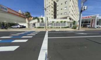 Imagem: Sao Carlos - Apartamento Padrão - Jardim