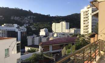 Imagem 4: Apartamento tipo casa em Rua tranquila