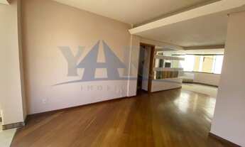 Imagem 3: PORTO ALEGRE - Padrão - CHACARA DAS PEDRAS