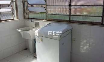 Imagem 4: Casa à venda, 369 m² por R$ 630.000,00 - Engenhoca - Niterói/RJ