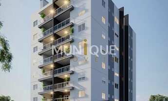Imagem 2: Ivoti - Apartamento Padrão - Centro