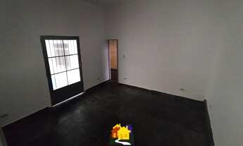 Imagem 5: CASA TÉRREA PARA LOCAÇÃO EM ERM. MATARAZZO