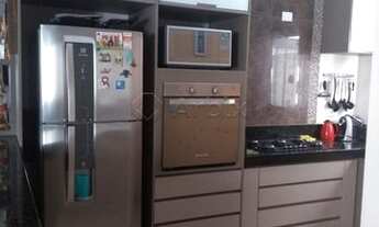 Imagem 5: Americana - Casa Padrão - Jardim Boer I