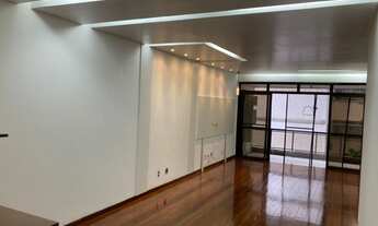 Imagem 4: RIO DE JANEIRO - Apartamento Padrão - Tijuca Tijuca