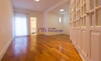 Imagem 7: ENCANTADOR, AMPLO E C/ LAZER COMPLETO