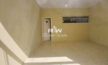 Imagem 3: Loja para alugar no bairro Centro - Tramandaí/RS