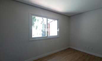 Imagem 4: GRAMADO - Apartamento Padrão - LAGOS DE GRAMADO