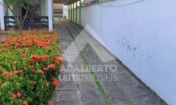 Imagem 5: Casa estilo Mansão para locação, PONTA DO FAROL, SAO LUIS - MA