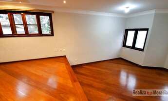 Imagem 5: Casa à venda, 250 m² por R$ 1.200.000,00 - Granja Viana - Cotia/SP