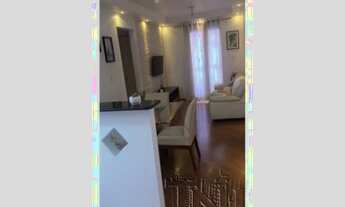 Imagem 4: APARTAMENTO VENDA VILA GUILHERMINA