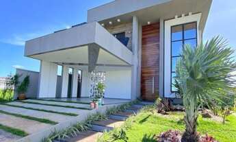 Imagem: Casa de ESQUINA na cidade alpha Ceará