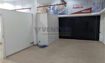 Imagem 6: SãO JOSé DOS PINHAIS - Prédio Inteiro - Centro