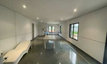 Imagem 4: Excelente oportunidade de negócio em Moema!!