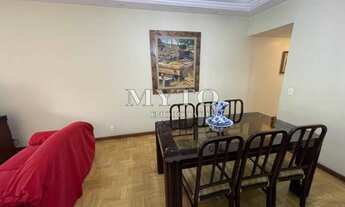 Imagem 5: Rio de Janeiro - Apartamento Padrão - Ipanema