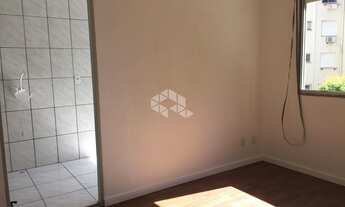 Imagem 4: PORTO ALEGRE - Apartamento Padrão - Jardim Itu