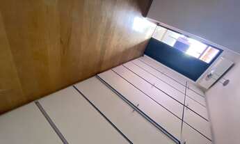 Imagem 6: Apartamento para aluguel com 147 metros quadrados com 4 quartos lazer completo