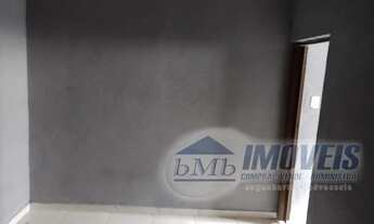 Imagem 6: São Paulo - Casa Padrão - Jardim Etelvina