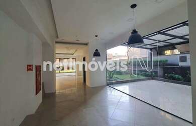 Imagem 3: Locação Loja Vila Olímpia São Paulo