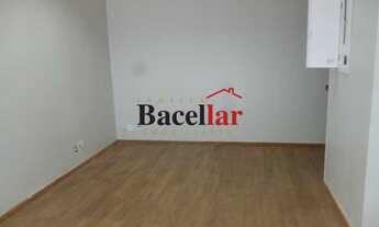 Imagem 5: Prédio : / Comercial / Maracanã