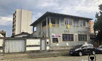 Imagem: Terreno à venda no Bucarein