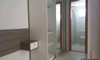 Imagem 7: Apartamento em Bauru