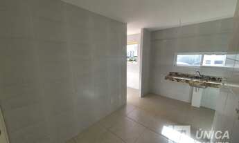 Imagem 5: Residencial Terraço das Dunas