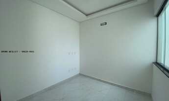 Imagem 3: Casa em Condomínio para Venda em Campina Grande, Serrotão, 4 dormitórios, 2 suítes, 4 ban