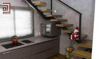 Imagem 4: Loft a venda na Vila Olímpia