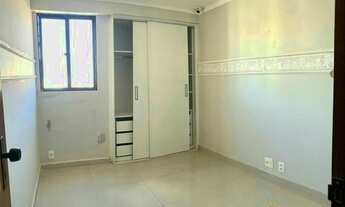 Imagem 7: Apartamento 3 quartos sendo 1 suite + DCE