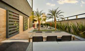 Imagem 6: Villa Gloria Apartamento com 2 dormitórios