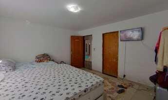 Imagem 6: Código do anúncio: 37679