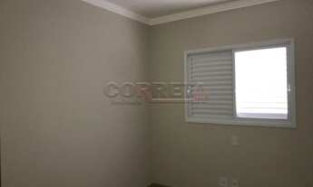 Imagem 4: Araçatuba - Apartamento - Jardim Nova Yorque