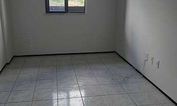 Imagem 5: Soberana III Apartamento Para Venda em Presidente Kennedy Fortaleza-CE, soberana III