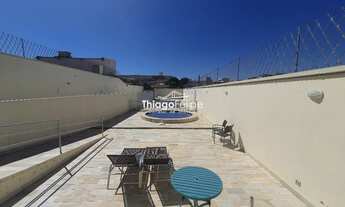 Imagem 5: Ótimo apartamento 3 quartos (1 suite) no Edifício Botigelli