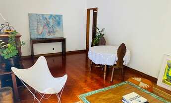 Imagem 7: Rua sem saída Apartamento com 2 dormitórios