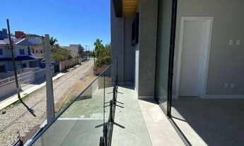 Imagem 7: Sobrado com 3 dormitórios à venda, 155 m² - Itacolomi - Balneário Piçarras/SC