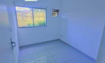 Imagem 8: Vendo excelente apto- Porto Seguro- Pau Amarelo