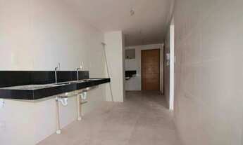 Imagem 7: VENDA Apartamento com 164m² com 04 quartos, sendo 03 suítes em Jardim Luna - João Pessoa