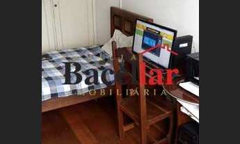 Imagem 7: APARTAMENTO 4 QTS, COM ÓTIMA SALA E ÓTIMA LOCALIZAÇÃO