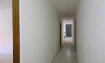 Imagem 6: SãO PAULO - Padrão - Vila Gustavo