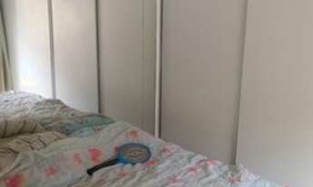 Imagem 7: Ótima casa em condomínio para venda!