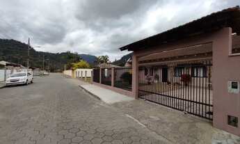 Imagem 5: Casa com 3 dormitórios à venda, 142 m² por R$ 410.000 - Itoupava Central - Blumenau/SC - P