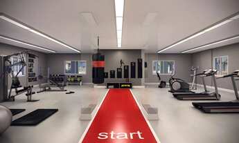 Imagem 3: Canoas - Padrão - Marechal Rondon