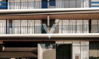 Imagem 3: Apartamento imperdível com 3 suítes